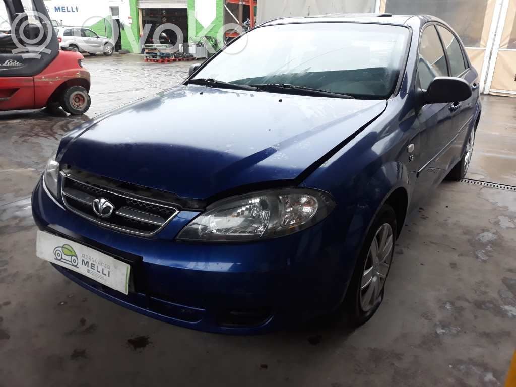 Lacetti Lacetti  DMB102680