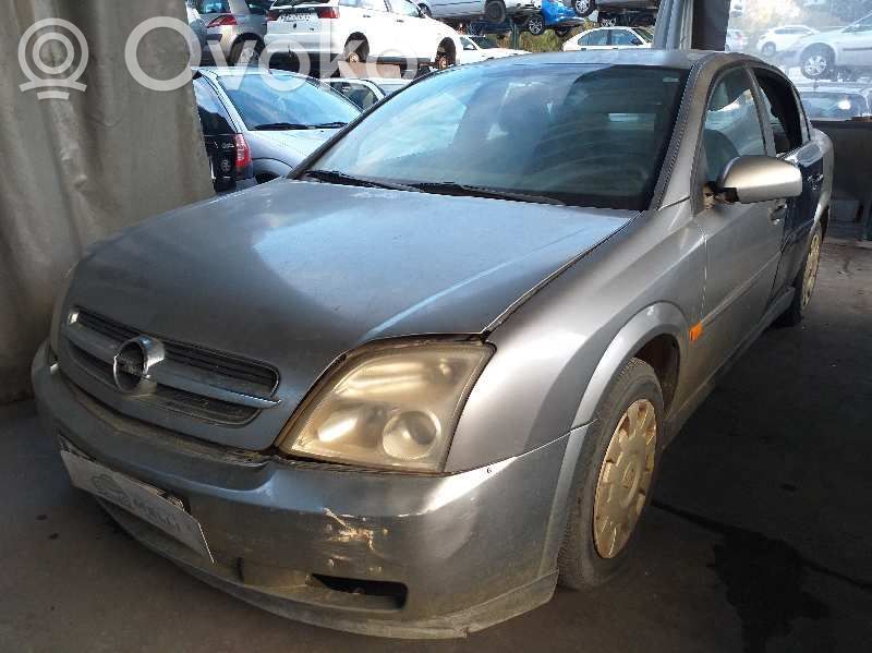 Vectra C Vectra  5140064