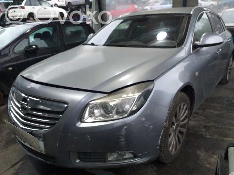 Insignia A Insignia  13226855