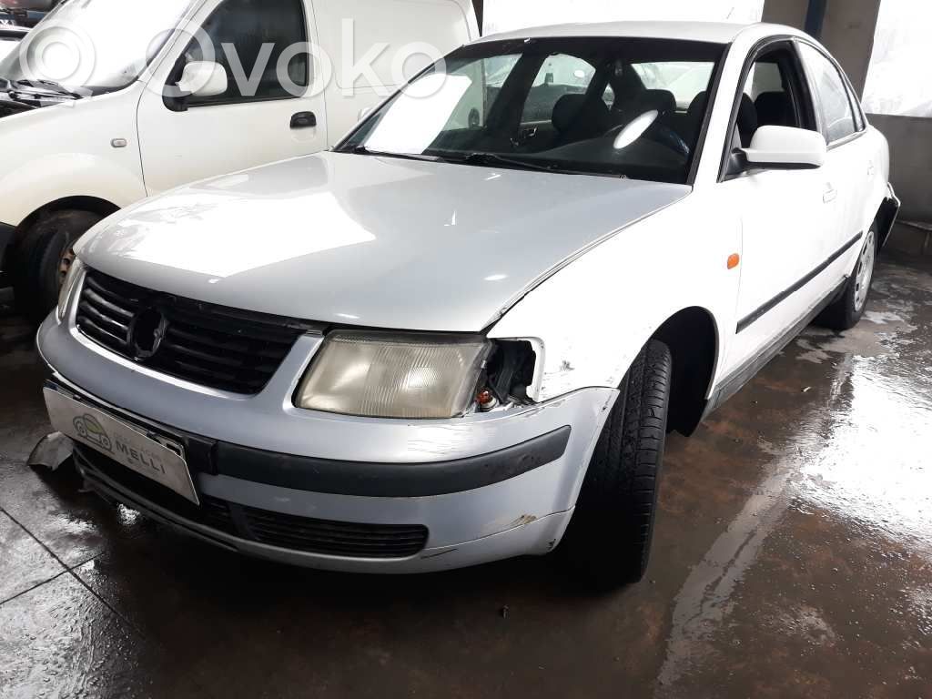 PASSAT B5 Passat  038906018N