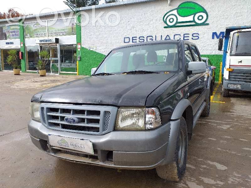 Ranger Ranger  0029282