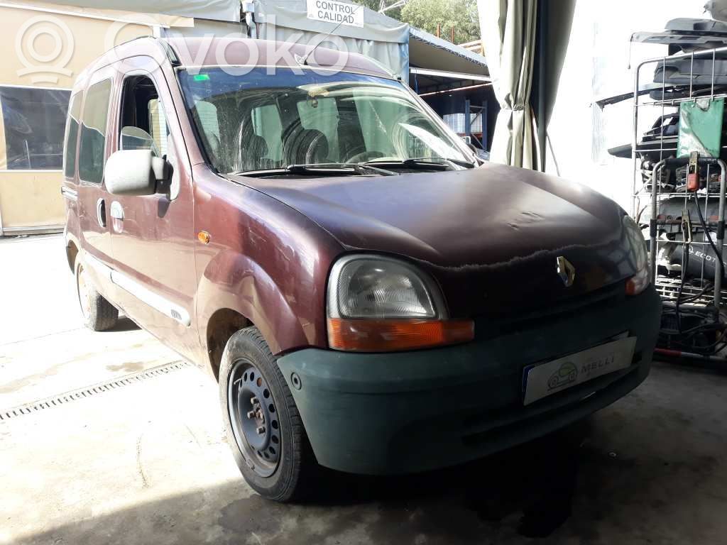 Kangoo I Kangoo  7700354479B