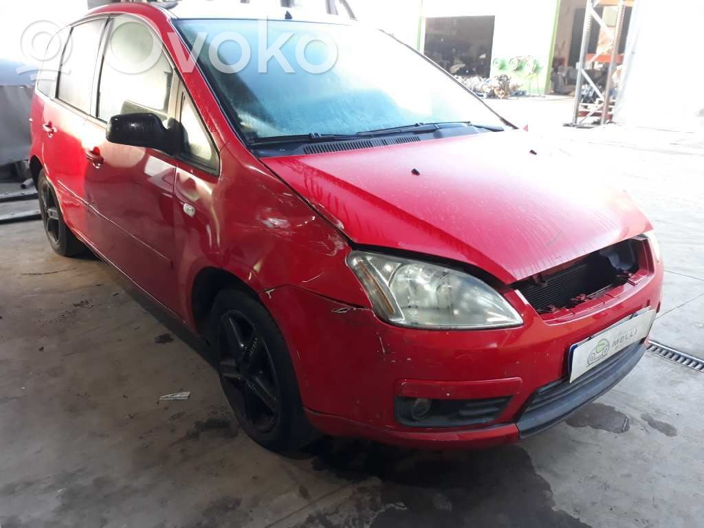 Focus C-MAX Focus C-MAX, C-MAX, Grand C-MAX  1342630