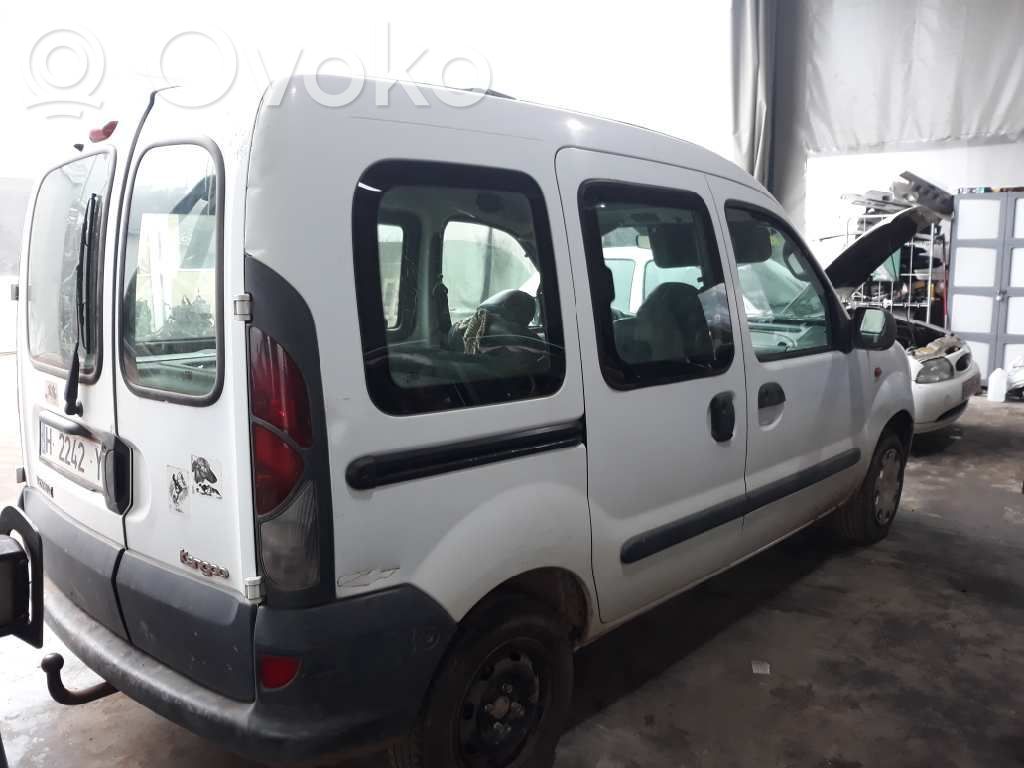 Kangoo I Kangoo  7701053057