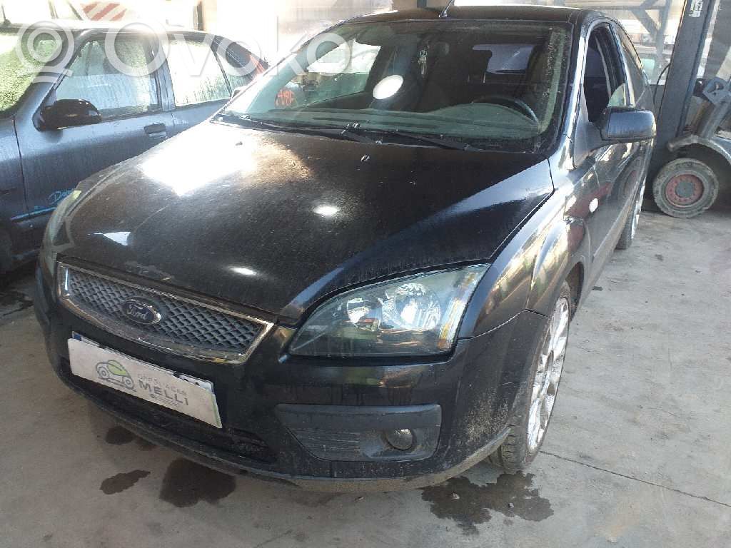 Focus Focus  9656612380