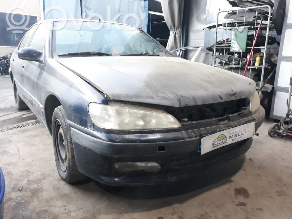 406 406  LCR6734302H