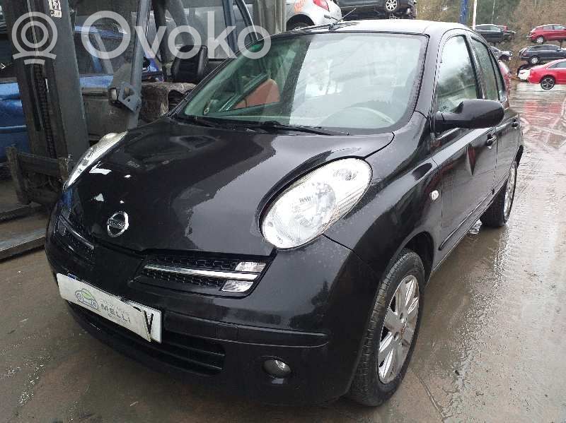 Micra Micra  8200386806