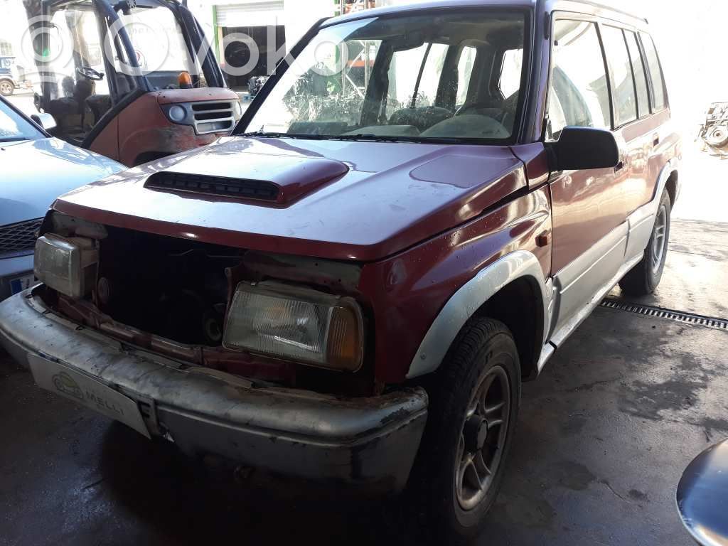 Vitara (ET/TA) Vitara, Sidekick  8353057B00