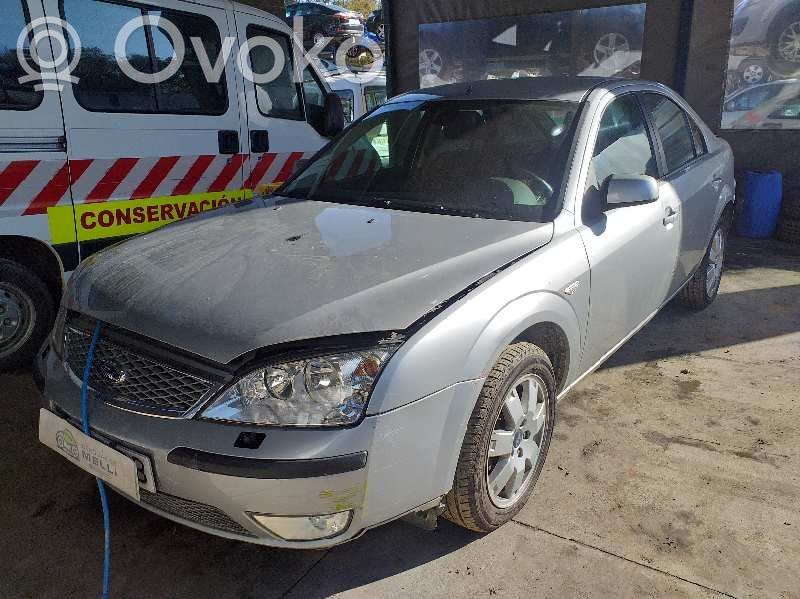 Mondeo Mk III Mondeo  4S7T14B056AC
