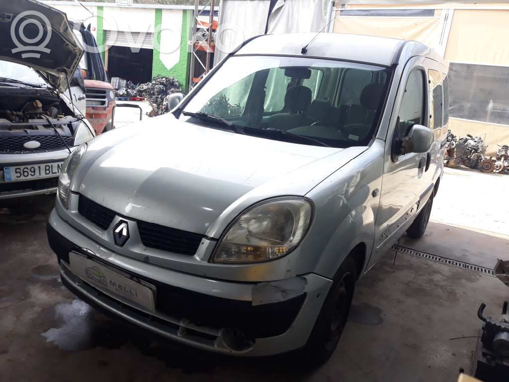 Kangoo I Kangoo  7700354531