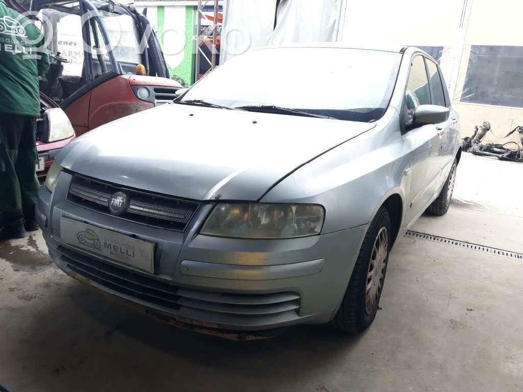 Stilo Stilo  0580303036