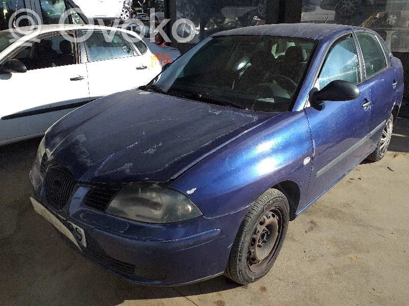 Cordoba (6L) Cordoba  045903315A