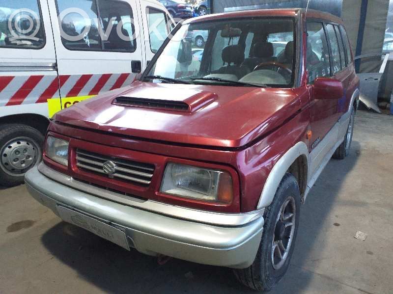 Vitara (ET/TA) Vitara, Sidekick  9626373980