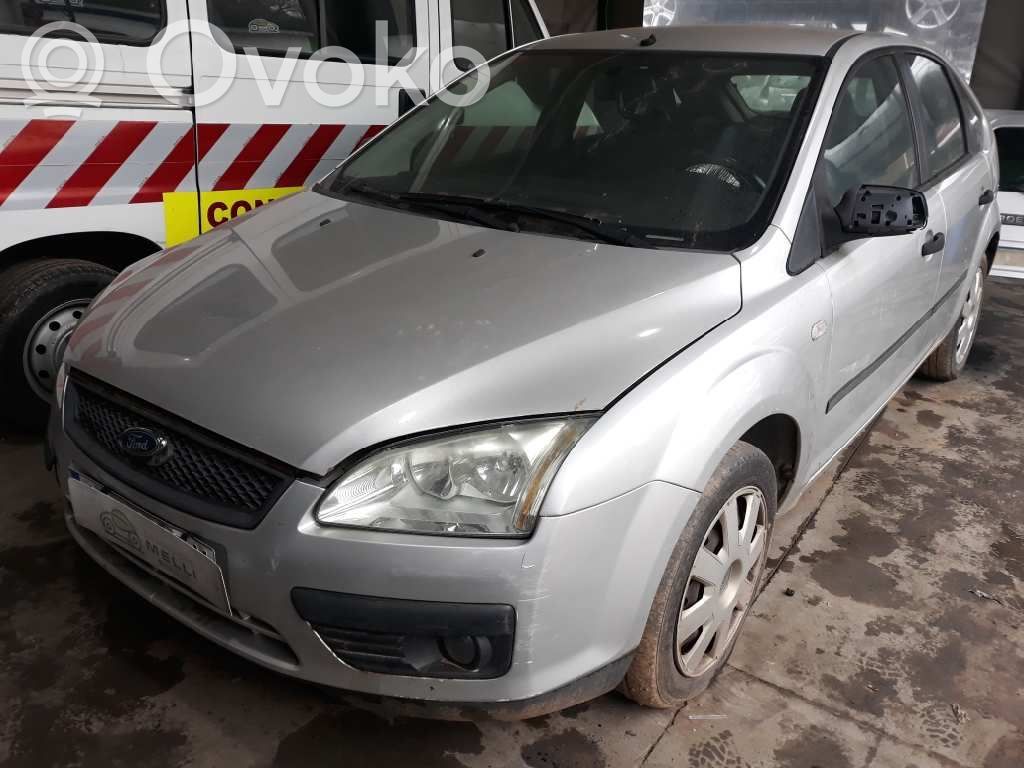 Focus Focus  3M513B437DAE