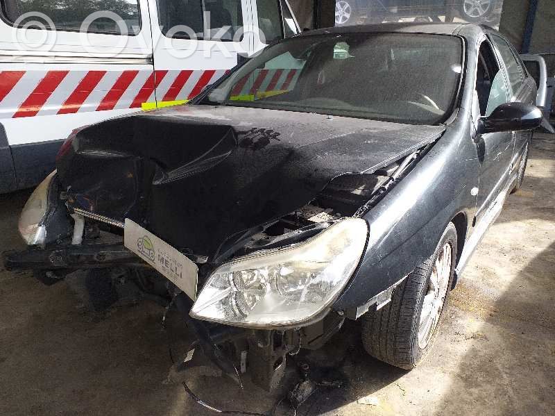 C5 C5, C5 Aircross  9644270177