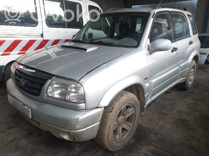 Grand Vitara I Grand Vitara  7440054J01