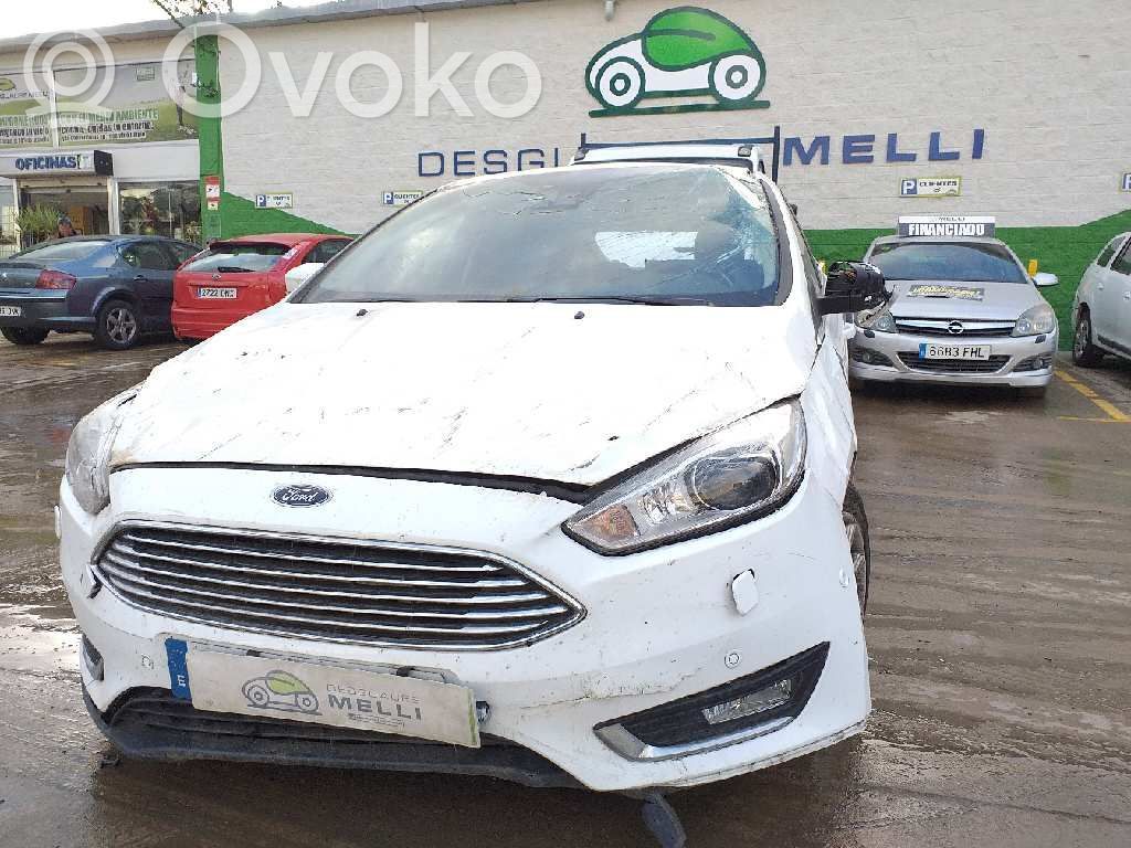 Focus Focus  BM5AA21812BF