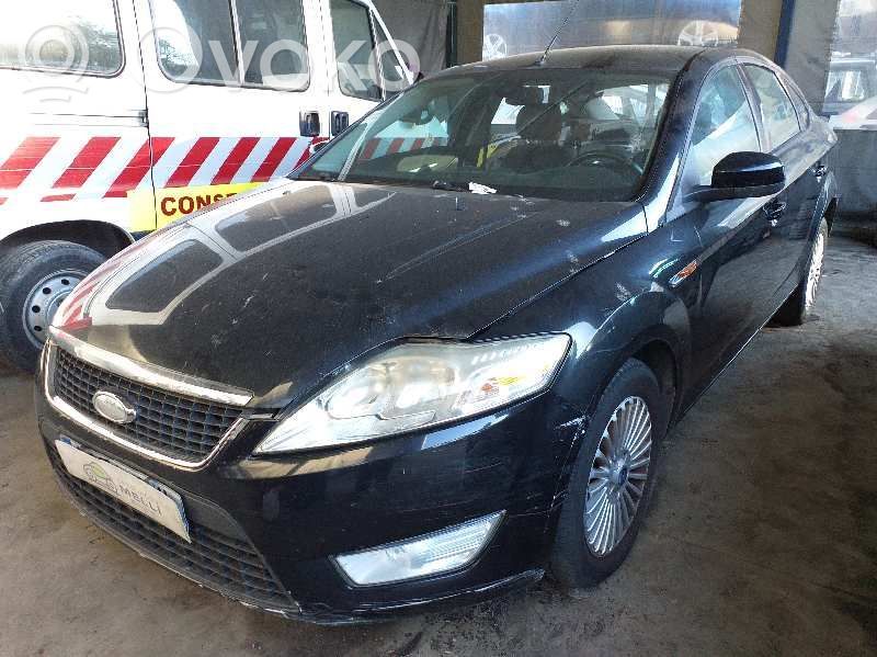 Mondeo MK IV Mondeo  YS6Q6675AF