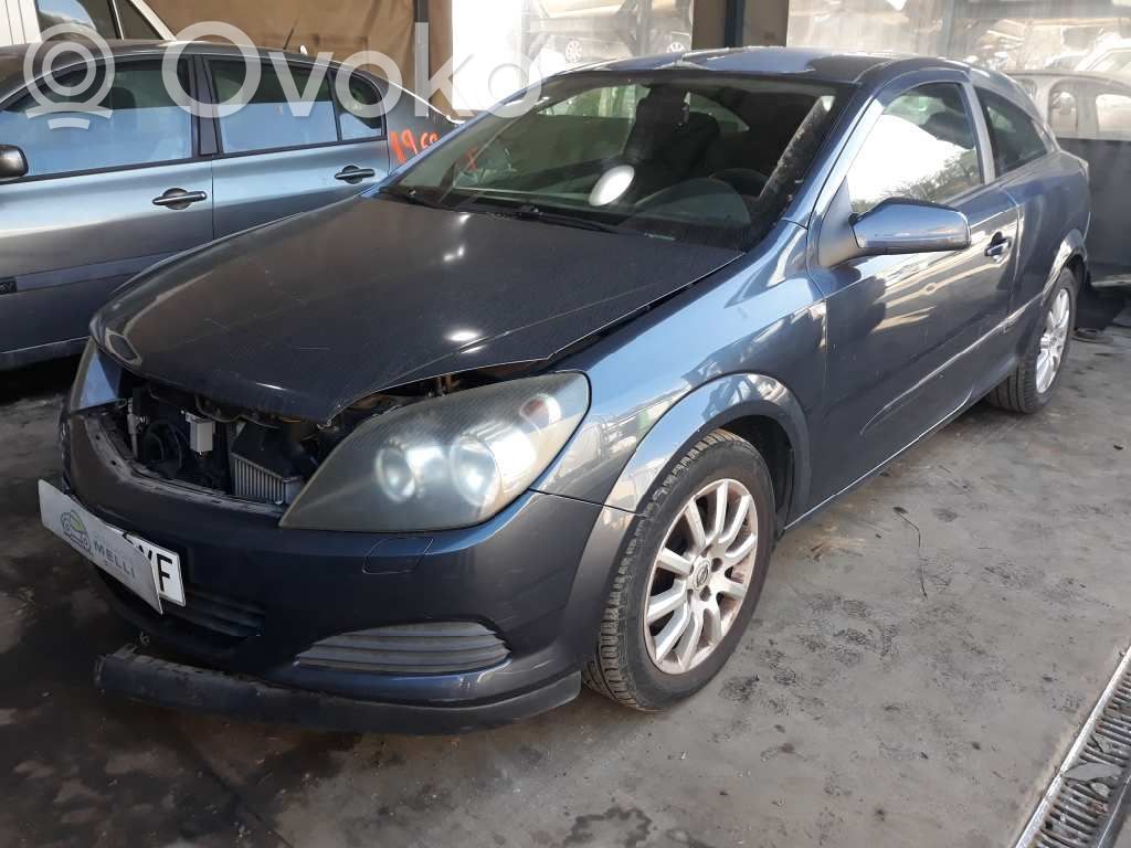 Astra H Astra  13156038