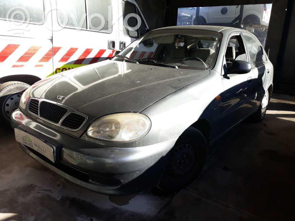 Lanos Lanos  96304610