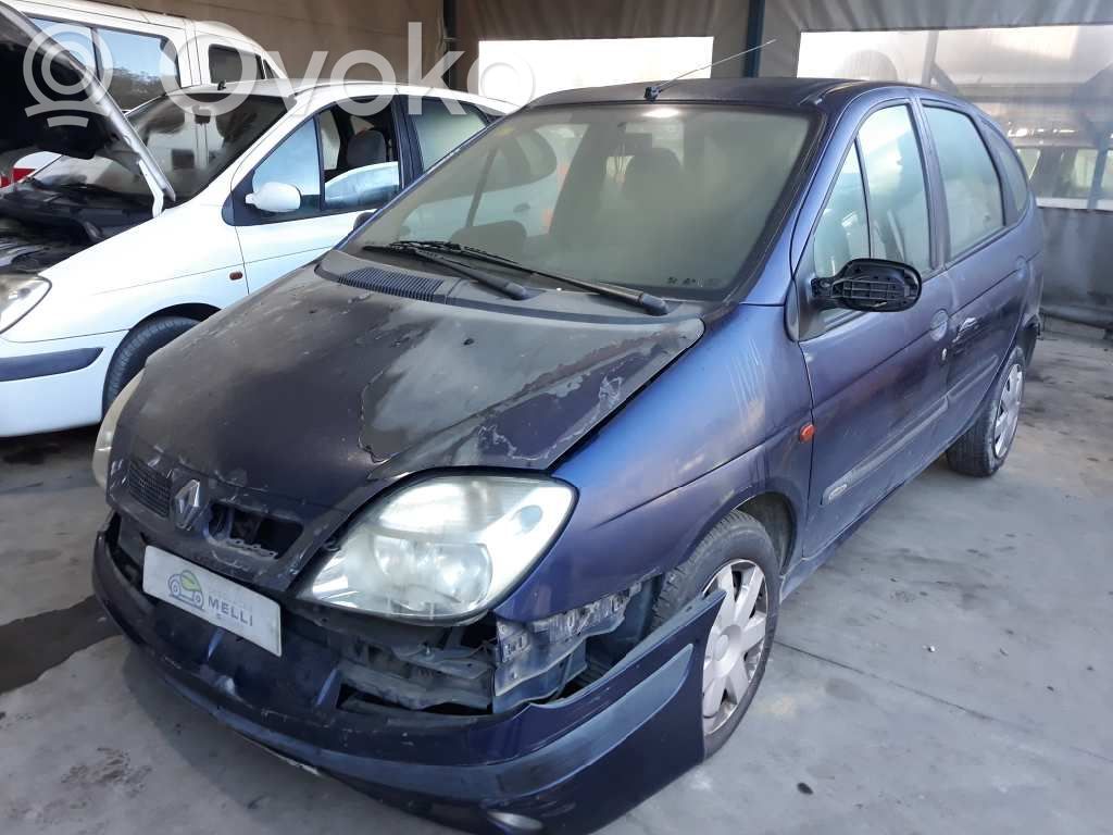 Scenic I Scenic  8200047509