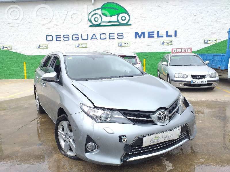 Auris E180 Auris  5590002360