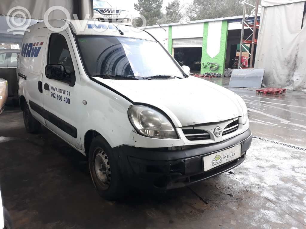 Kubistar Kubistar  2765000Q0G