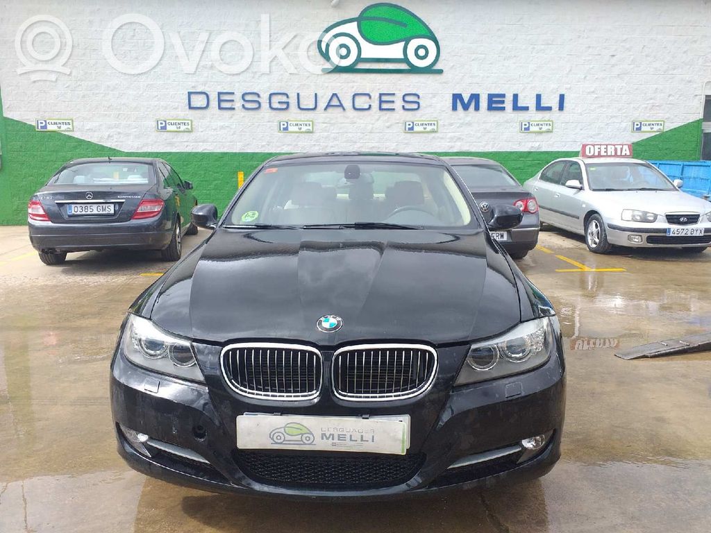 3 E90 E91 Series 3  0281017517