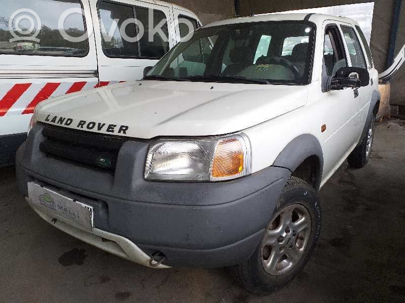 Freelander Freelander  RLH000020