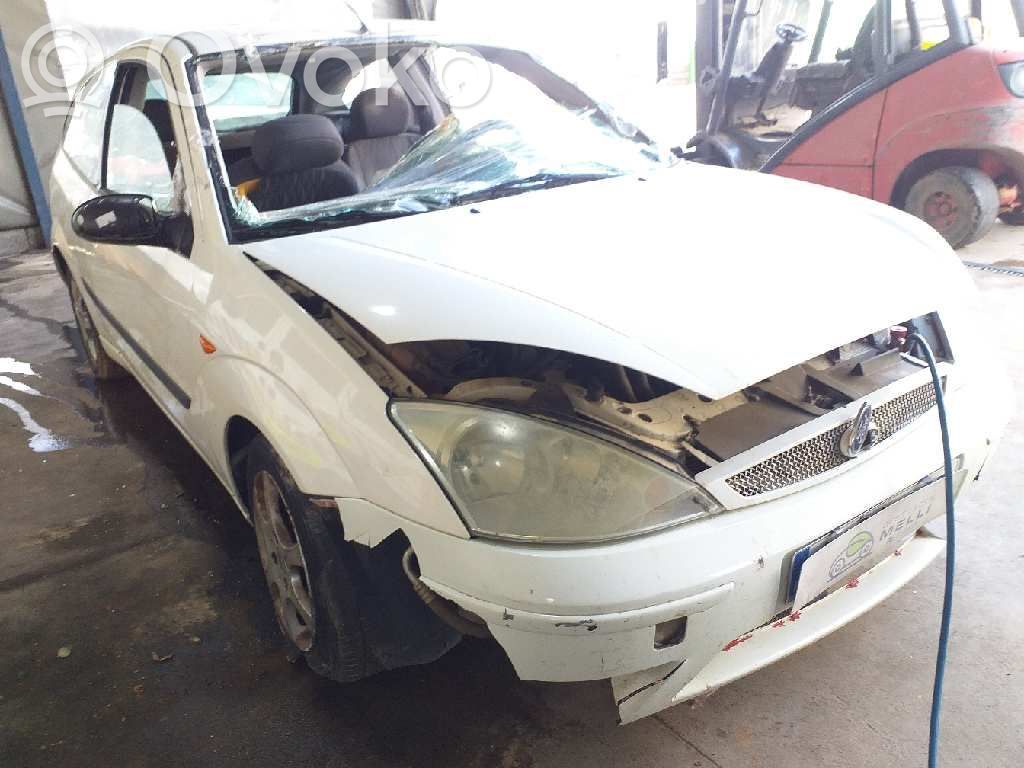 Focus Focus  MS1022118040