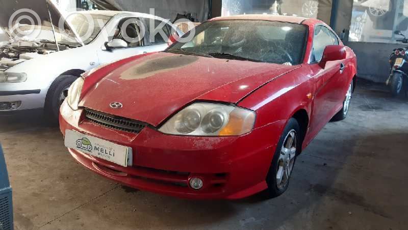Coupe Coupe  852012C200LK