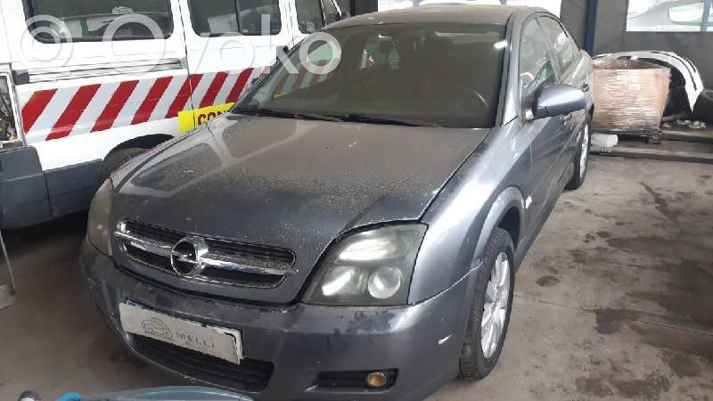 Vectra C Vectra  0986435103