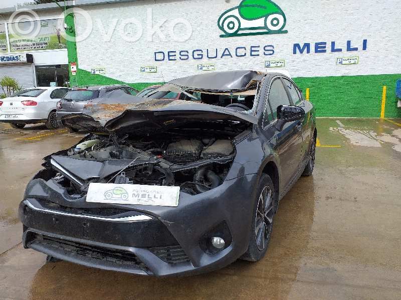 Avensis T270 Avensis  8978005080