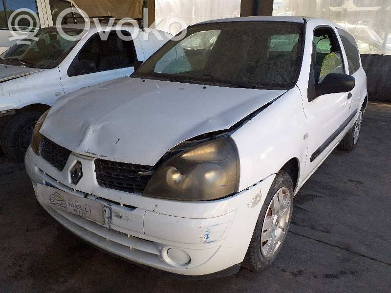 Clio II Clio  8200917487