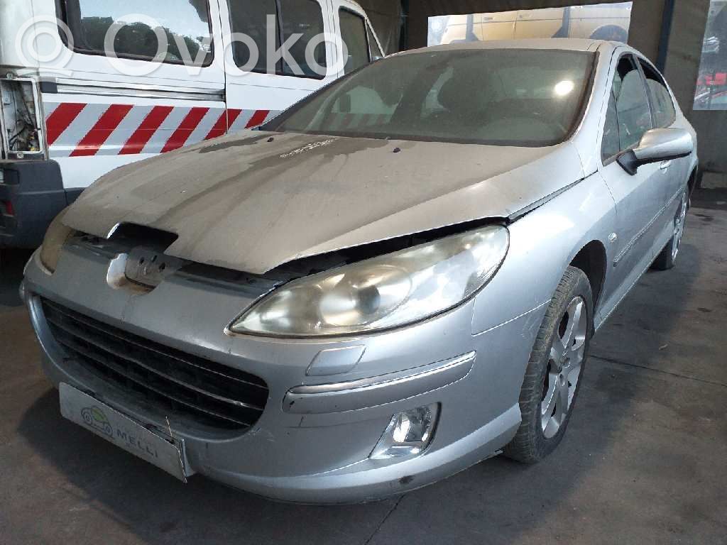 407 407  968053340