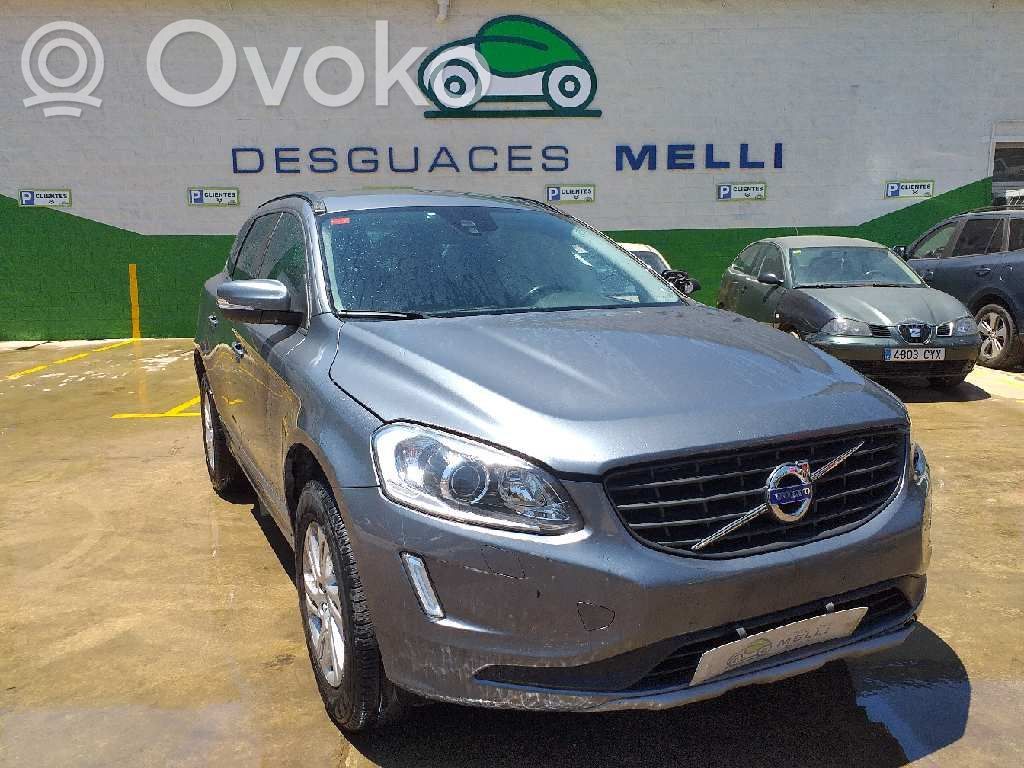 XC60 XC60  31253917