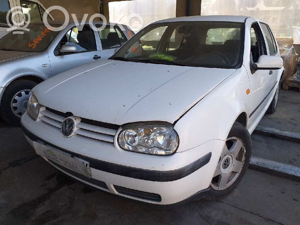 Golf IV Golf  3C0857511J