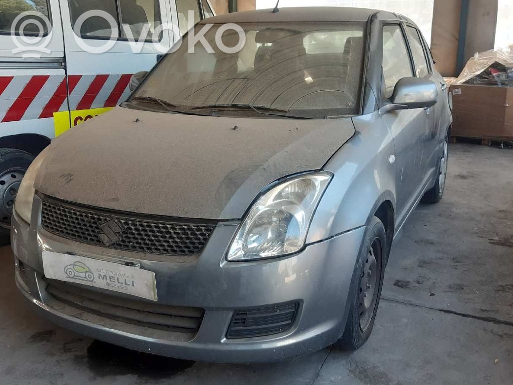 Swift I Swift  8281263J00ZJ3