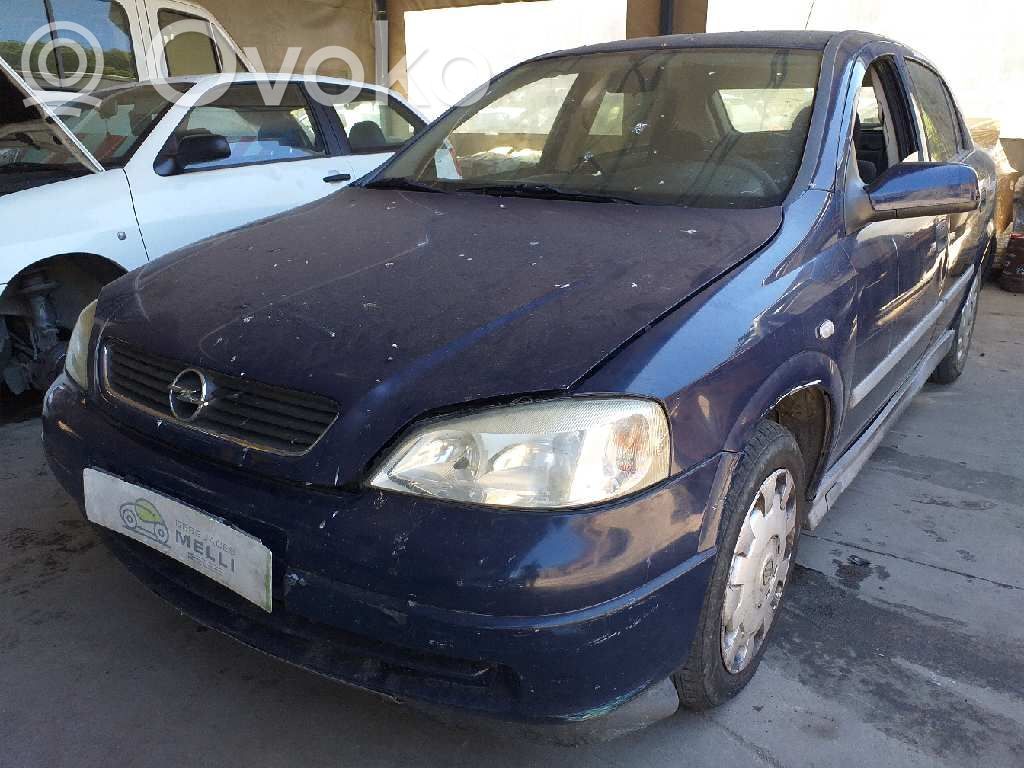Astra G Astra  9129353DX