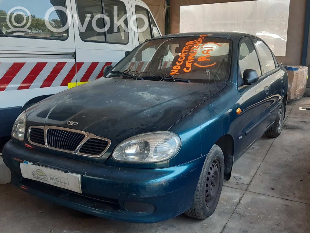 Lanos Lanos  25182959
