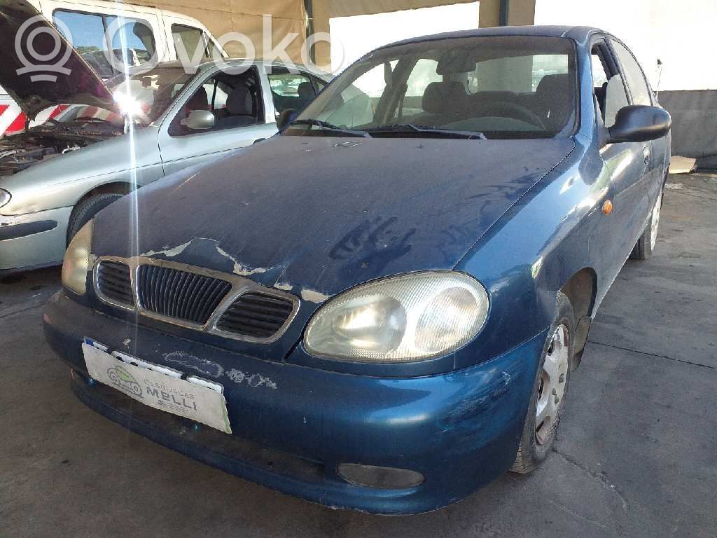 Lanos Lanos  96500231