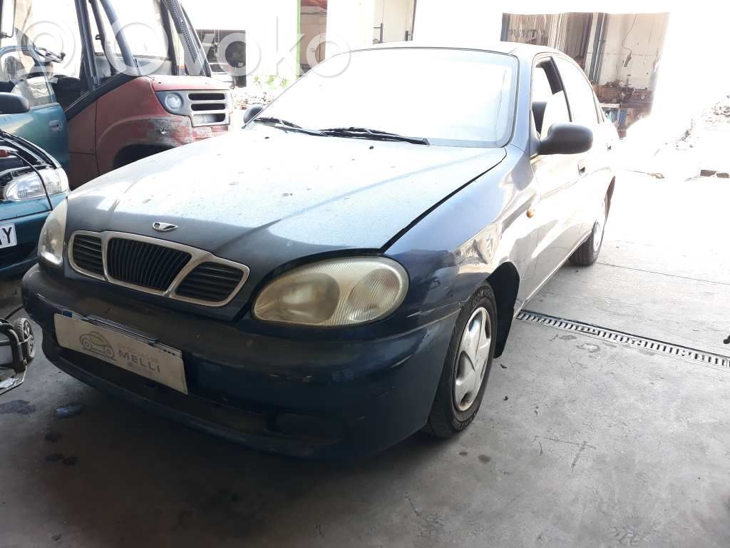 Lanos Lanos  E2630A