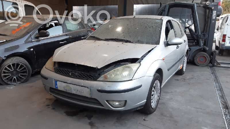 Focus Focus  1344968