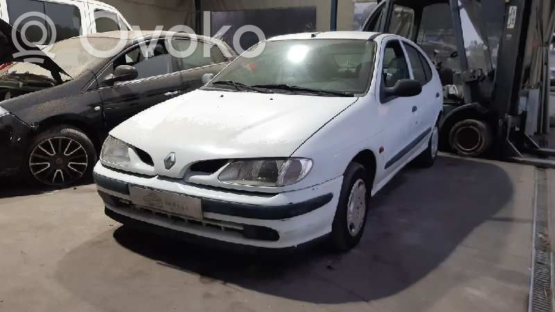 Megane I Megane  8200064685