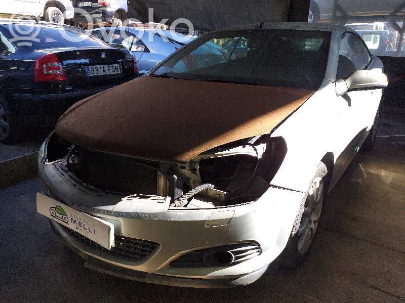 Astra H Astra  55561425