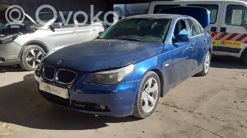 5 E60 E61 Series 5  51427078728