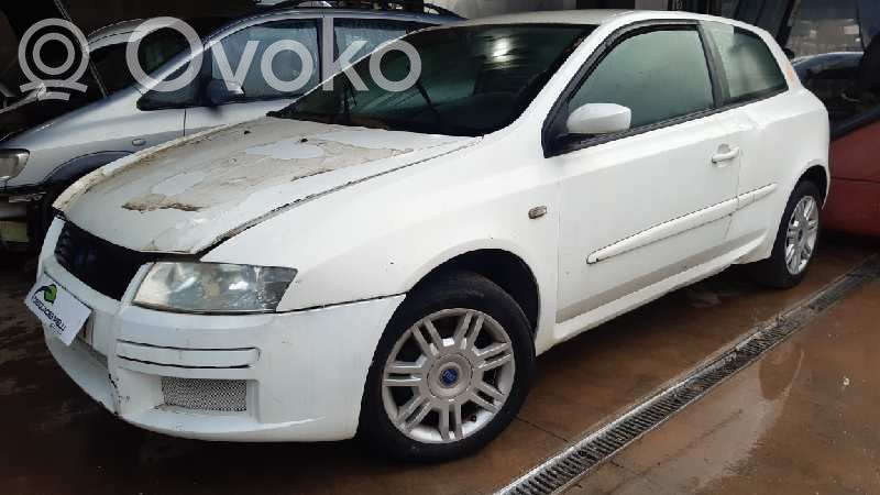Stilo Stilo  0735297025