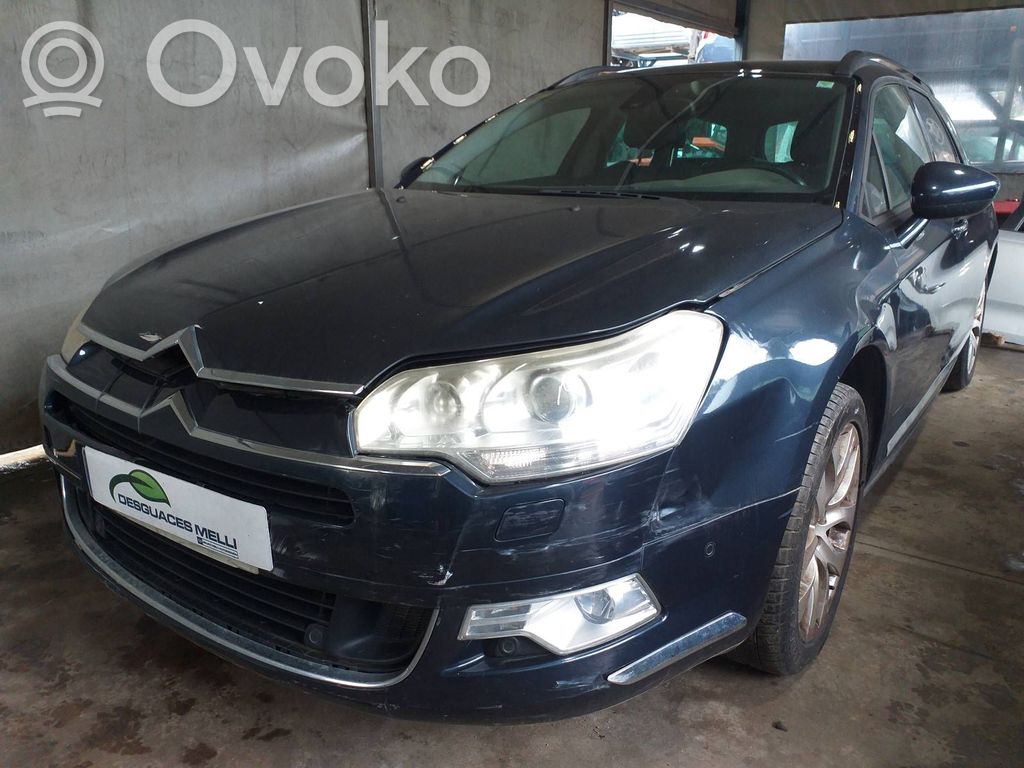 C5 C5, C5 Aircross  9682256580
