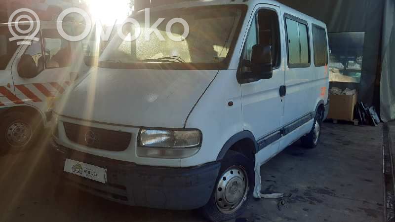 Movano A Movano  F133884M