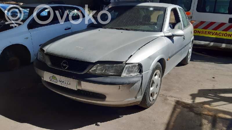 Vectra B Vectra  90463845